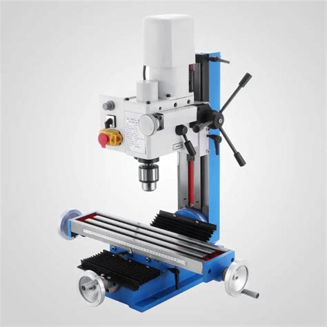 cnc mini milling machine|american made small milling machine.